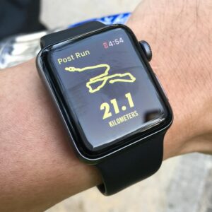 Marathon Recovery: Your Complete Post-Race Guide