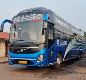 5 Best Transportation Methods for Sports Teams
